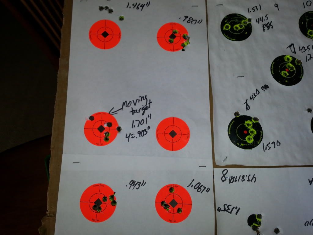 20130417_103634_zpse9eaff0b.jpg