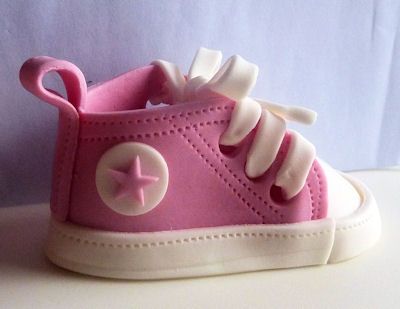 http://i565.photobucket.com/albums/ss100/mamaleontine/allstars1klein_zps2904b019.jpg