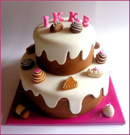 http://i565.photobucket.com/albums/ss100/mamaleontine/chocotaartdlt_zpsa16551d7.jpg