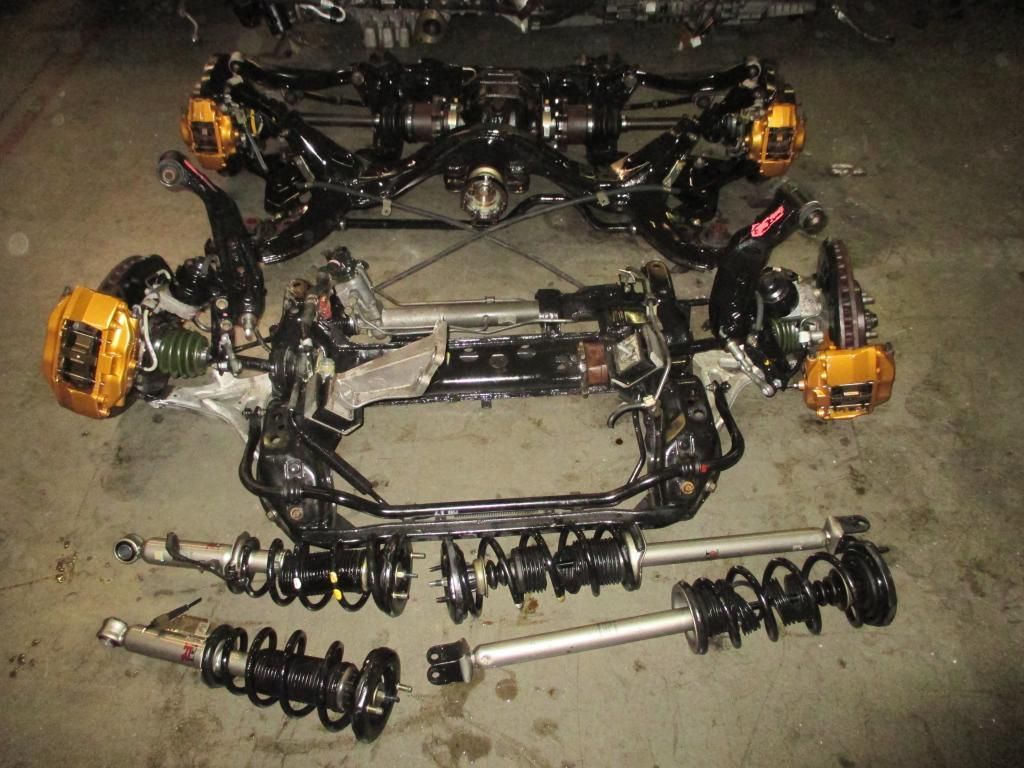 Differential help in R34 Skyline Owners Forum