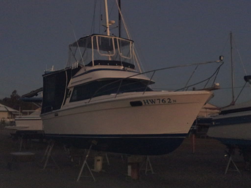 photo 20120908_180247.jpg