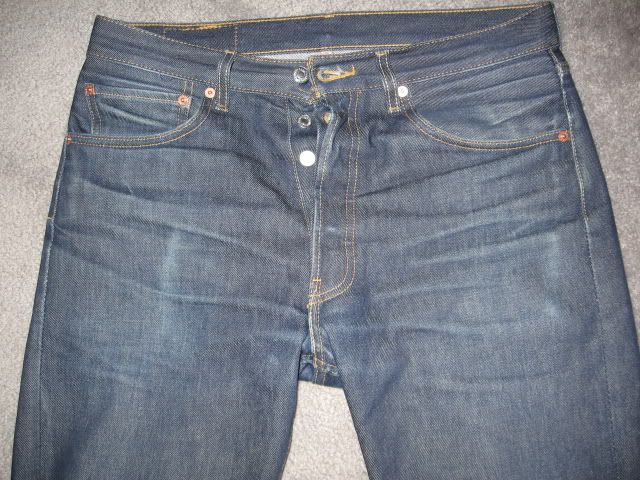 Jeans006.jpg