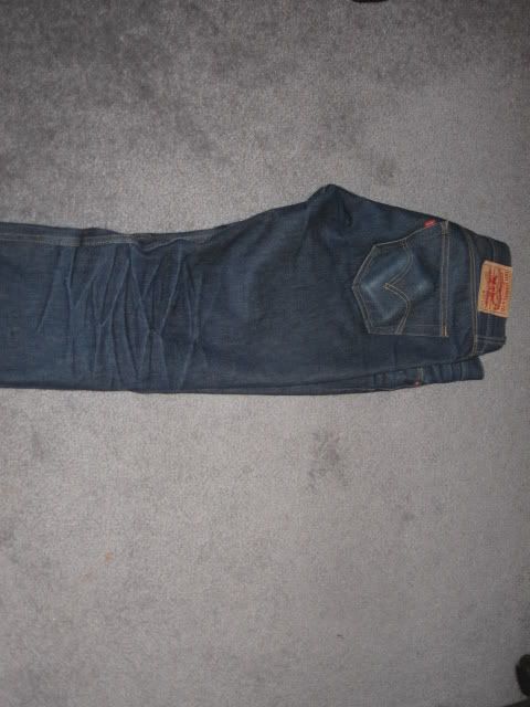 Jeans007.jpg