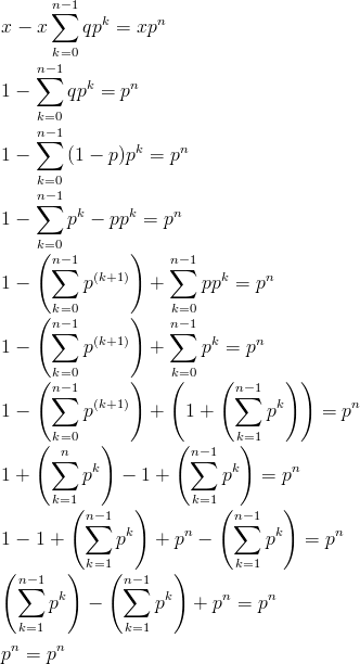 [Image: CodeCogsEqn3-1.gif]