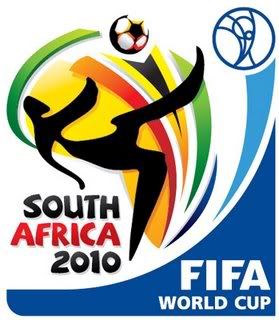 fifa-world-cup-2010-south-africa.jpg socccer image by SoccerNewsUsa
