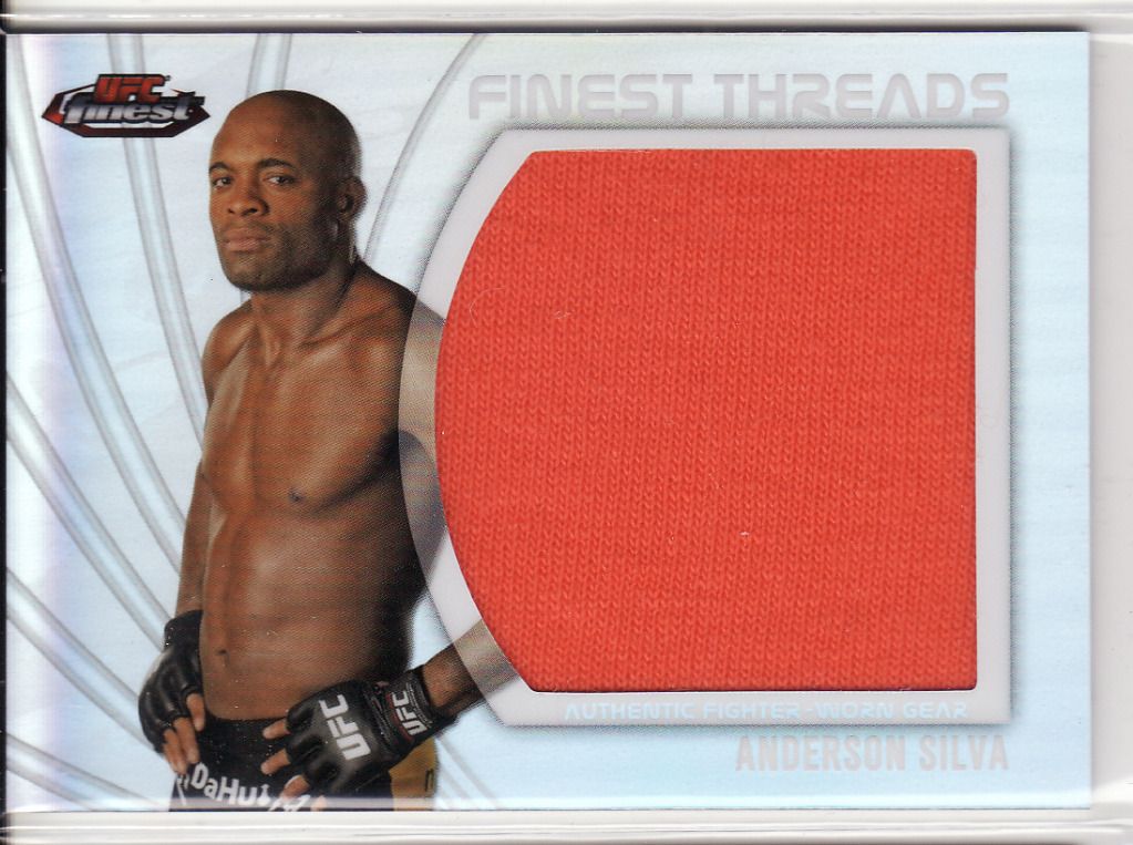 [Image: randersonsilva2012finestthd.jpg]