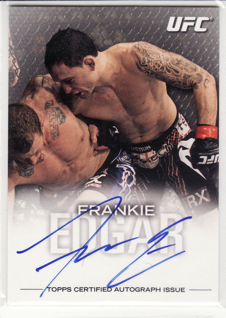 [Image: rfrankieedgar2012koauto.jpg]