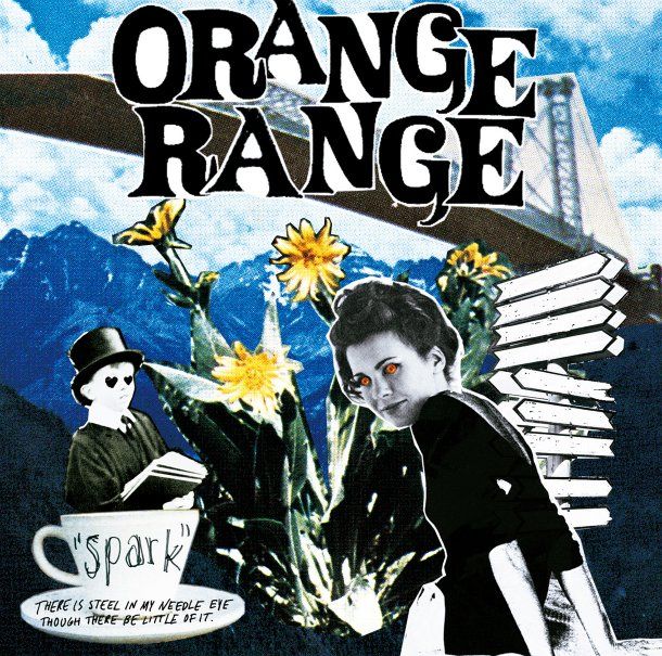  photo orangerange--spark2.jpg