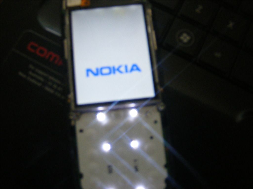 DSCF4035.jpg