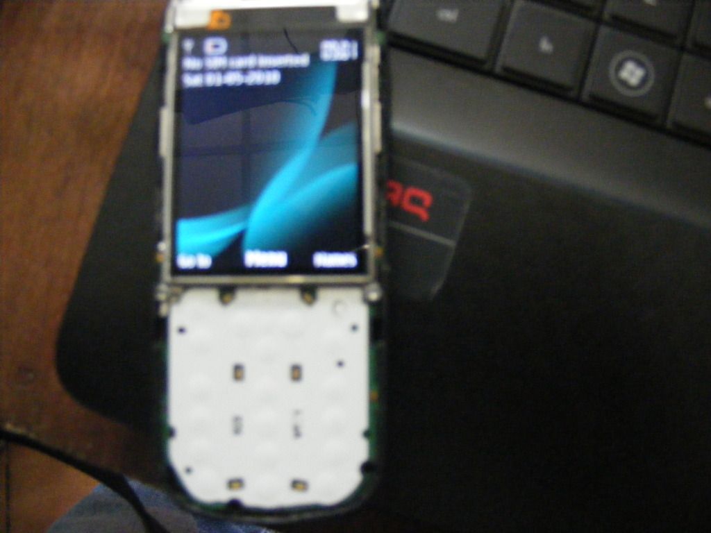 DSCF4038.jpg