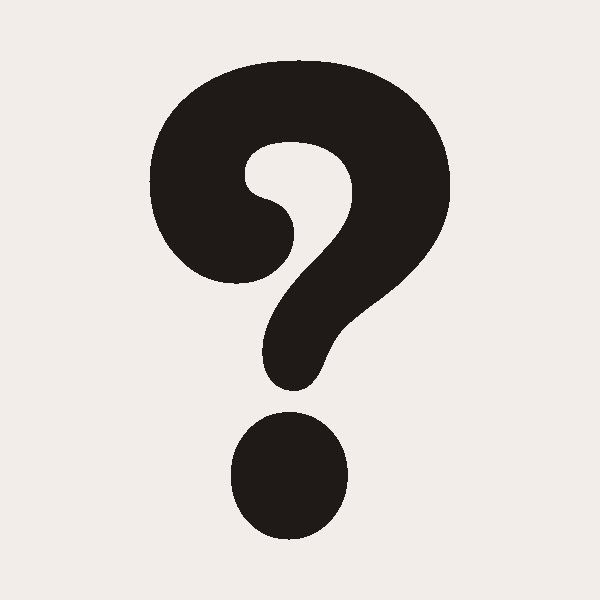 Answers to FAQ's on Sanatana Dharma / Hindu Principles Part 54 Answers to FAQ's on Sanatana Dharma / Hindu Principles Part 54