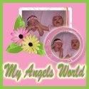 My Angels World