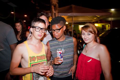 colorado estes gay park gay spanish celebrety
