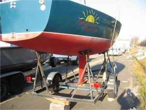 J24 For Sale >> Where To Buy New J24 Sailnet Community J24 For Sale >> Where To Buy New J24 Sailnet Community