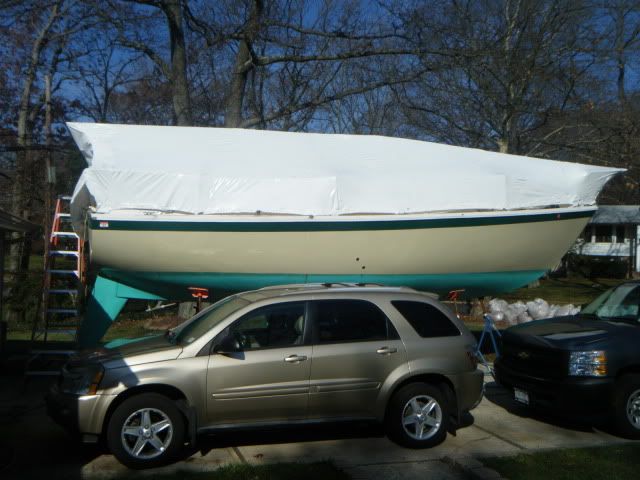2011_11200039.jpg