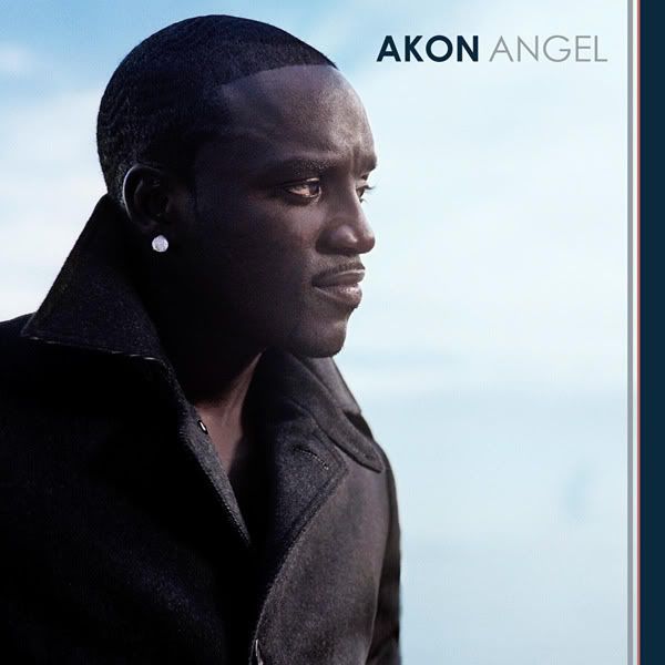 Akon-AngelOfficialSingleCover.jpg AKON - ANGEL