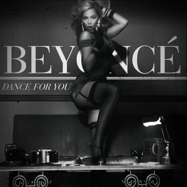 Beyoncé - Dance For You Photo by 12maike | Photobucket