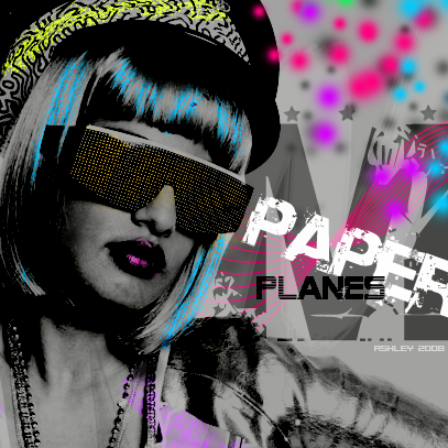 ... .blogspot.com/2008/06/mia-paper-planes-fanmade-single-cover.html