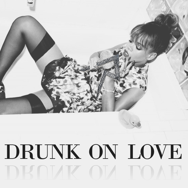 Rihanna-DrunkOnLove.png