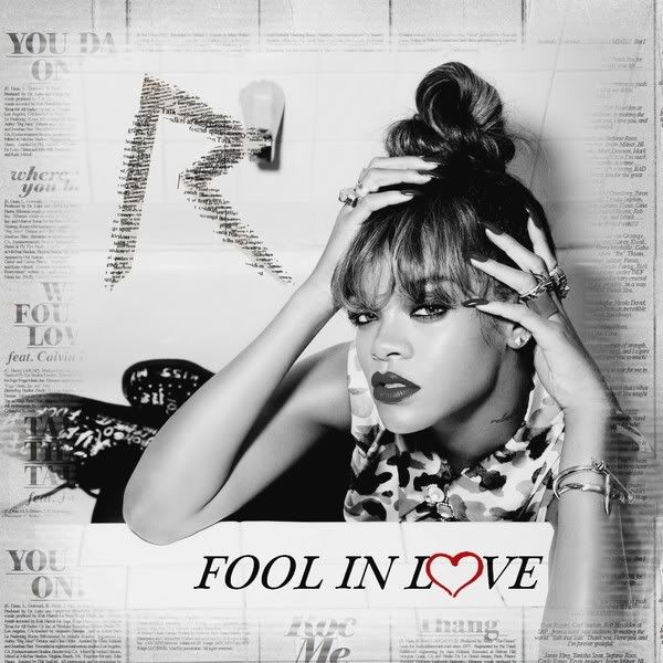 Rihanna-FoolInLove.jpg