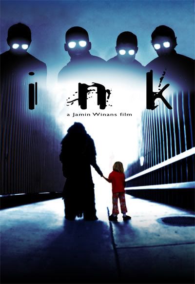 ink-movie-review-35.jpg