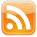 Text Description