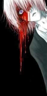 Dark Bloody Pictures, Images and Photos