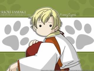 Forum Image: http://i565.photobucket.com/albums/ss92/SennaKachili/Ouran%20High%20School%20Host%20Club/5Blarge5D5BAnimePaper5Dwallpaper-1.jpg