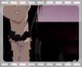 Pictures Of Anime Vampires. See more anime vampires videos