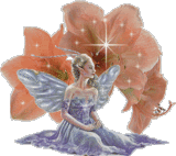 thAmarillisPink.gif picture by chierida
