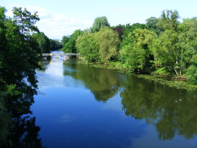 Lahn