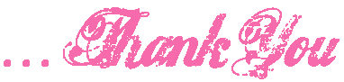thankyou.gif