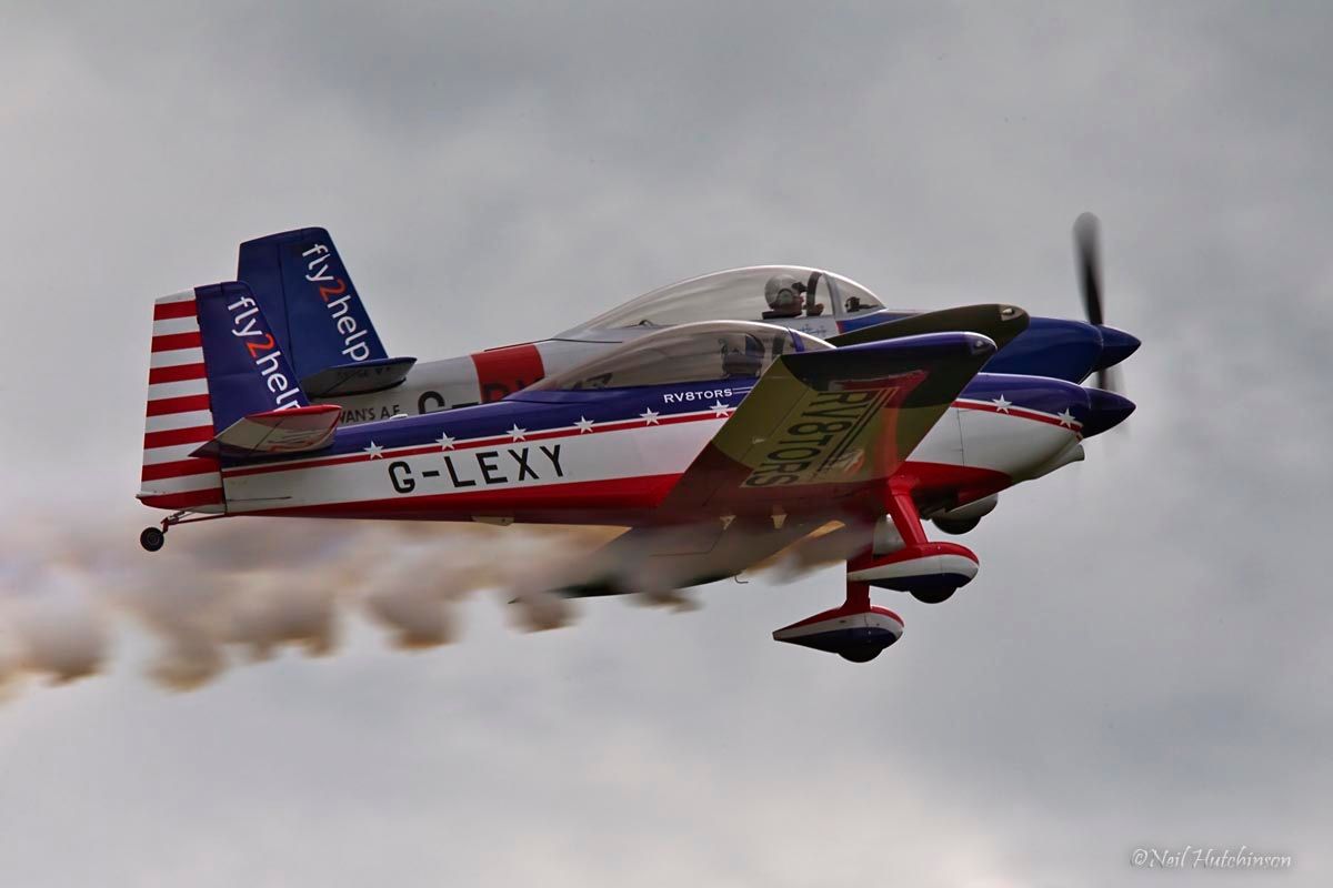 http://i565.photobucket.com/albums/ss93/Neilly105/2012%20Cosford%20Airshow/FF_D9Q7260_zpse0ecdf8e.jpg