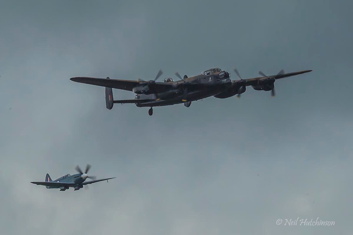 http://i565.photobucket.com/albums/ss93/Neilly105/2012%20Cosford%20Airshow/FF_D9Q7266_zps68914646.jpg