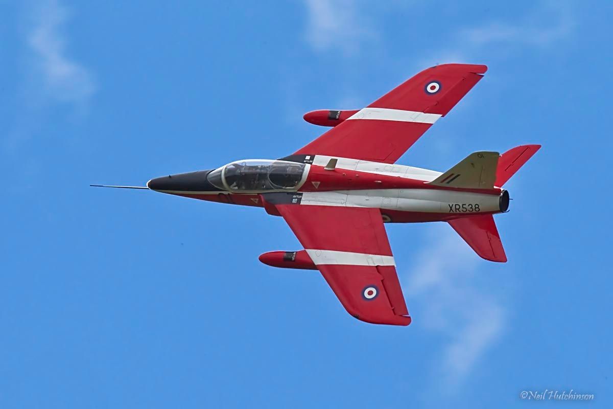 http://i565.photobucket.com/albums/ss93/Neilly105/2012%20Cosford%20Airshow/FF_D9Q7505_zpsad07b1f6.jpg
