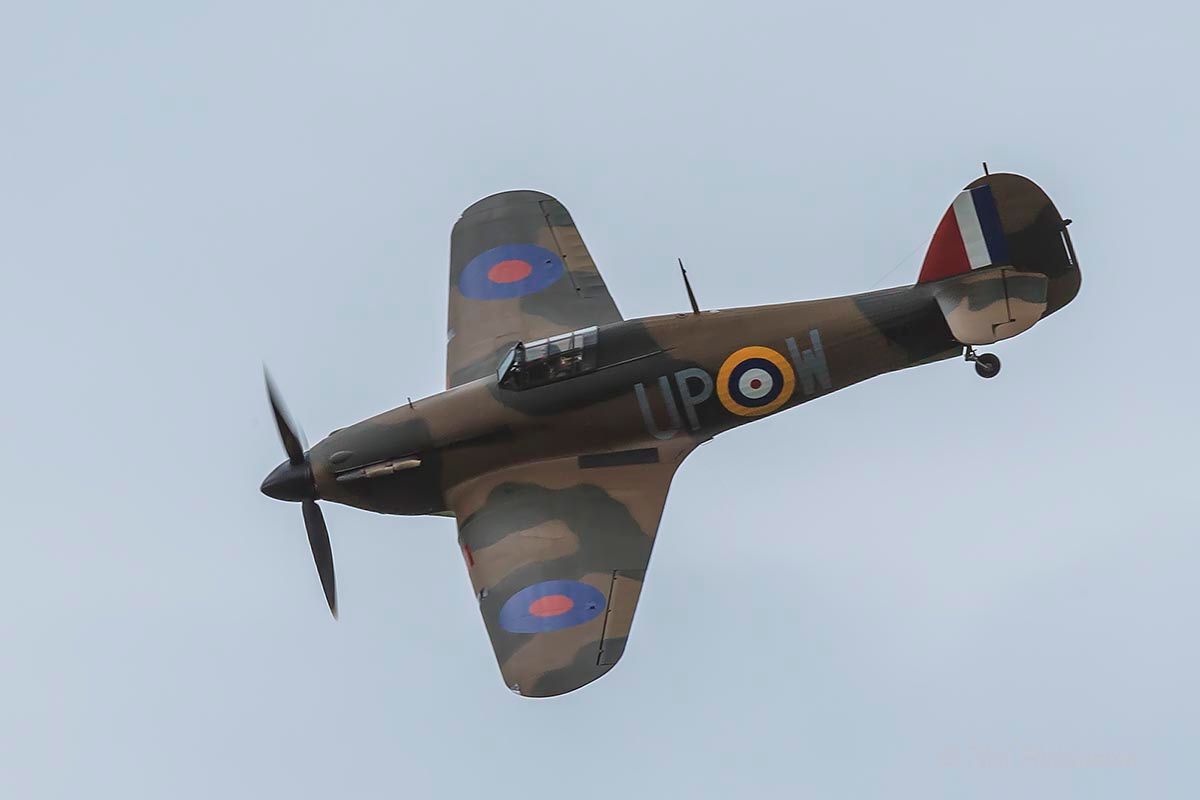 http://i565.photobucket.com/albums/ss93/Neilly105/2012%20Cosford%20Airshow/FF_D9Q7845_zps1a0d6d29.jpg