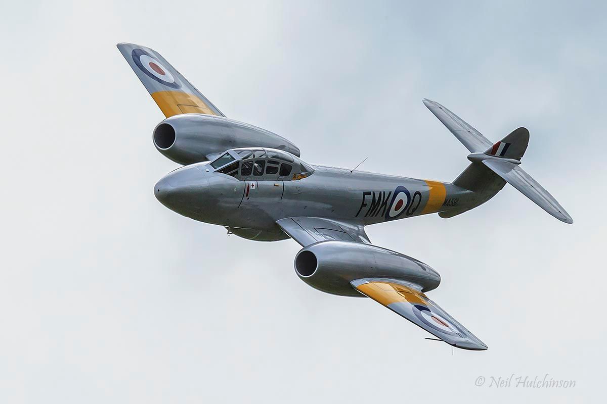 http://i565.photobucket.com/albums/ss93/Neilly105/2012%20Cosford%20Airshow/FF_D9Q8066_zpsa06e0d8b.jpg