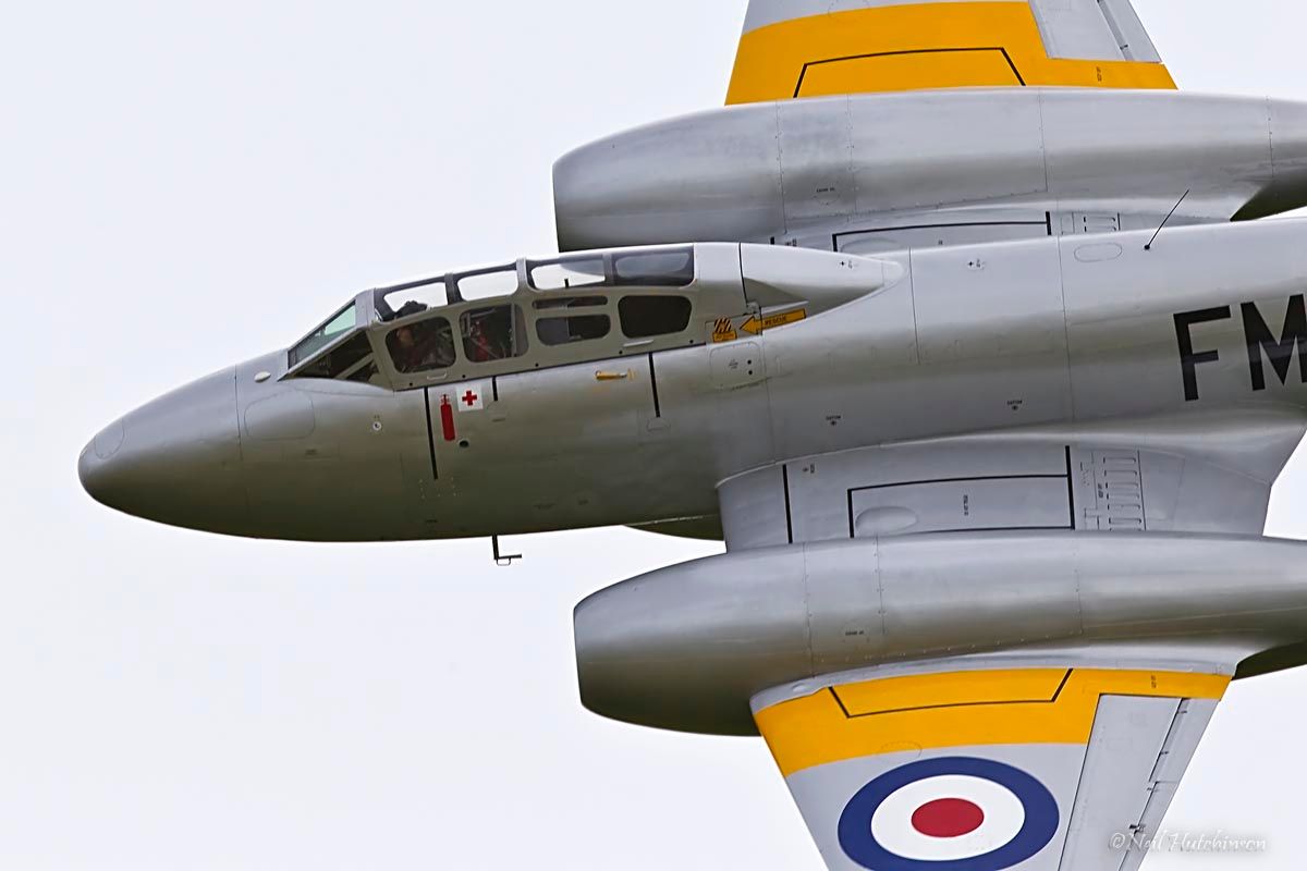 http://i565.photobucket.com/albums/ss93/Neilly105/2012%20Cosford%20Airshow/FF_D9Q8070_zpsaf4b6b5a.jpg