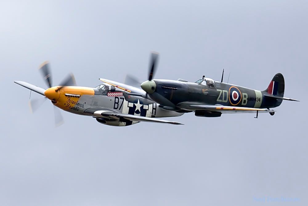 http://i565.photobucket.com/albums/ss93/Neilly105/SpitfireP-514IMG_6139.jpg