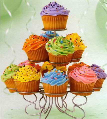 cupcake Pictures, Images and Photos