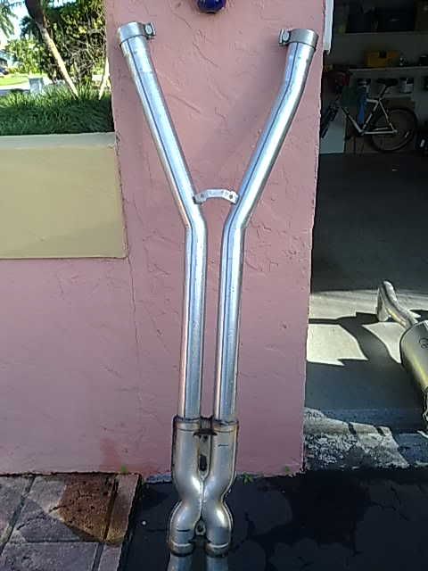 10062009041.jpg