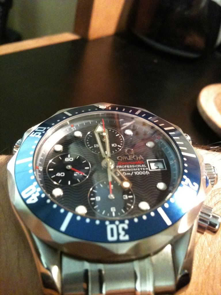 680943d1.jpg