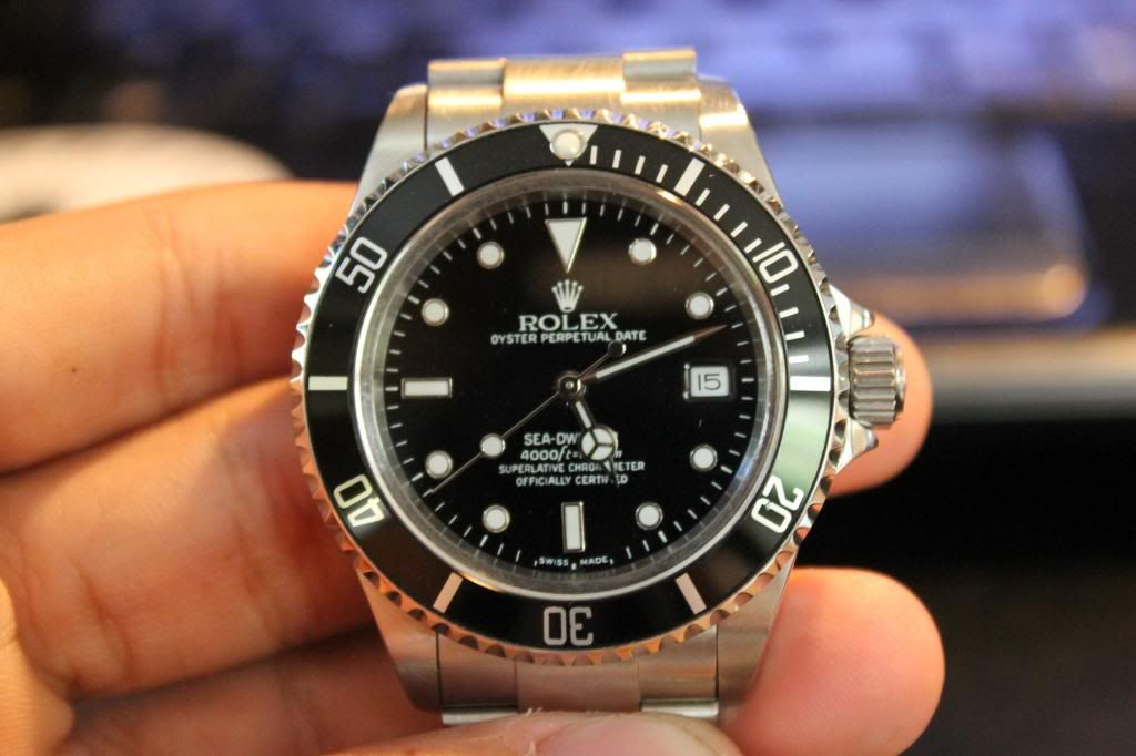 IMG_1475_zpsfe95dc35.jpg