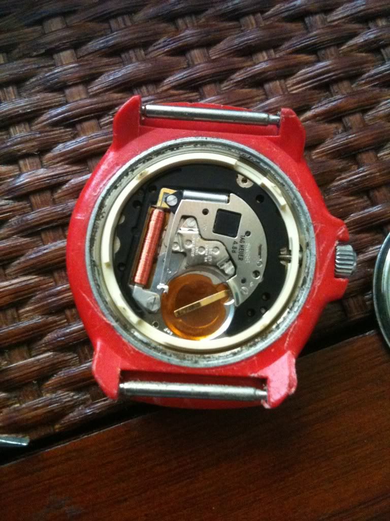 80 s Tag F1 Formula Help WatchUSeek Watch Forums