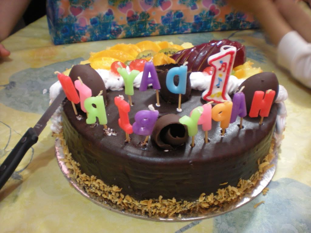 Posted Image