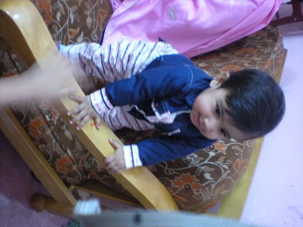 Posted Image