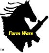 Farm Wars Login