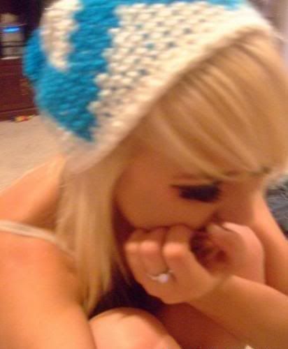l_c73398c69ae6346daaa9e57a73d2e0d0.jpg katie babyfayce image by iLoVeJeNNx0x0