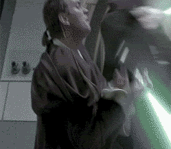 the force photo: The Force LOL theforceLOL.gif