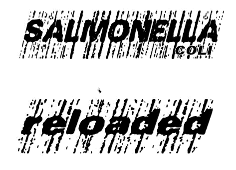 Animation4.gif picture by salmonellacoli